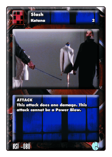 Card DB Card Back Image.jpg